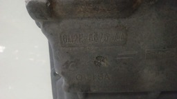 CARTER DE ÓLEO FORD FOCUS 2.0 2009 A 2013 (1)