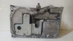 CARTER DE ÓLEO FORD FOCUS 2.0 2009 A 2013 (1)