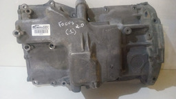 CARTER DE ÓLEO FORD FOCUS 2.0 2009 A 2013 (1)