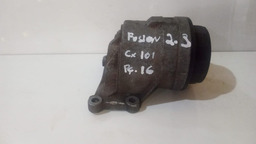 SUPORTE FILTRO ÓLEO FORD FUSION 2.3 2006 A 2009
