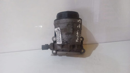 SUPORTE FILTRO ÓLEO FORD FUSION 2.3 2006 A 2009