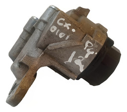 Suporte Filtro Óleo Toyota Corolla 2.0 2009 a 2019 (2)