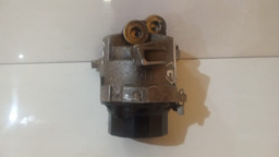 SUPORTE FILTRO ÓLEO TOYOTA COROLLA 2.0 2009 A 2019 (2)