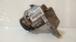 SUPORTE FILTRO ÓLEO TOYOTA COROLLA 2.0 2009 A 2019 (2)