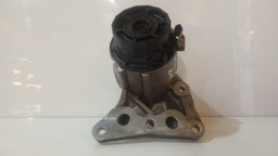 SUPORTE FILTRO ÓLEO TOYOTA COROLLA 2.0 2009 A 2019 (2)