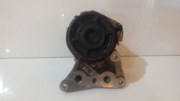 SUPORTE FILTRO ÓLEO TOYOTA COROLLA 2.0 2009 A 2019 (2)