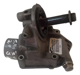 Suporte Filtro De Oleo Volkwagem Jetta 2.0 2011 A 2016