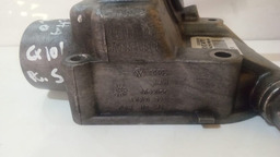 SUPORTE FILTRO DE OLEO VOLKWAGEM JETTA 2.0 2011 A 2016