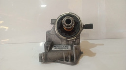 SUPORTE FILTRO DE OLEO VOLKWAGEM JETTA 2.0 2011 A 2016