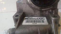 SUPORTE FILTRO DE OLEO VOLKWAGEM JETTA 2.0 2011 A 2016