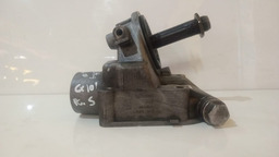 SUPORTE FILTRO DE OLEO VOLKWAGEM JETTA 2.0 2011 A 2016