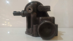 SUPORTE FILTRO DE OLEO VOLKWAGEM JETTA 2.0 2011 A 2016