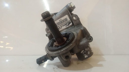 SUPORTE FILTRO DE OLEO VOLKWAGEM JETTA 2.0 2011 A 2016