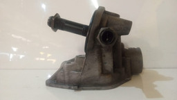 SUPORTE FILTRO DE OLEO VOLKWAGEM JETTA 2.0 2011 A 2016