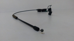 FECHADURA INF CAPO DIANT JETTA AMAROK PASSAT TIGUAN TOUAREG