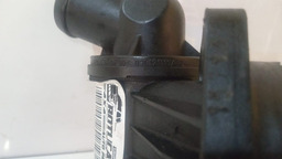 VÁLVULA TERMOSTÁTICA VW AMAROK 2.0 16V BI TURBO 2010 A 2020