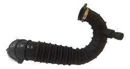 Mangueira Filtro De Ar Volkswagem Amarok 2.0 2010 A 2015