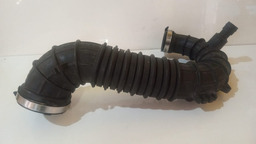 MANGUEIRA FILTRO DE AR VOLKSWAGEM AMAROK 2.0 2010 A 2015