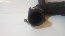 MANGUEIRA FILTRO DE AR VOLKSWAGEM AMAROK 2.0 2010 A 2015