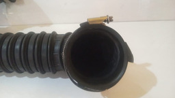 MANGUEIRA FILTRO DE AR VOLKSWAGEM AMAROK 2.0 2010 A 2015