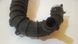 MANGUEIRA FILTRO DE AR VOLKSWAGEM AMAROK 2.0 2010 A 2015