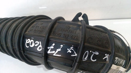 MANGUEIRA FILTRO DE AR VOLKSWAGEM AMAROK 2.0 2010 A 2015