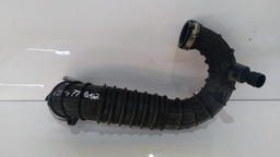 MANGUEIRA FILTRO DE AR VOLKSWAGEM AMAROK 2.0 2010 A 2015