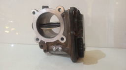 CORPO BORBOLETA TBI TOYOTA HILUX 2.8 2016 A 2020