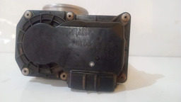 CORPO BORBOLETA TBI TOYOTA HILUX 2.8 2016 A 2020