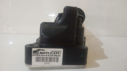 SUPORTE FILTRO DE ÓLEO MERCEDES C180  1.8 TURBO 2012 A 2014