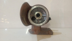 SUPORTE FILTRO ÓLEO MOTOR TOYOTA HILUX 2.8 2016 A 2022 (1)