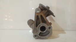 SUPORTE FILTRO ÓLEO TOYOTA HILUX 2.7 2010