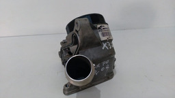 SUPORTE FILTRO ÓLEO BMW X3 2.0 TURBO 2013 2014