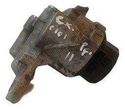 Suporte Filtro Óleo Toyota Corolla 2.0 2009 a 2019 (1)