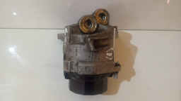 SUPORTE FILTRO ÓLEO TOYOTA COROLLA 2.0 2009 A 2019 (1)