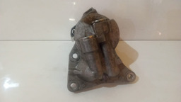 SUPORTE FILTRO ÓLEO TOYOTA COROLLA 2.0 2009 A 2019 (1)