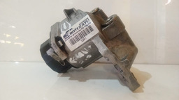 SUPORTE FILTRO ÓLEO TOYOTA COROLLA 2.0 2009 A 2019 (1)