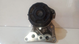 SUPORTE FILTRO ÓLEO TOYOTA COROLLA 2.0 2009 A 2019 (1)