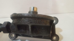 SUPORTE FILTRO DE ÓLEO MOTOR FORD FUSION 2.0 2011 A 2014 (1)