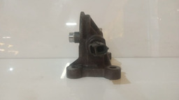 SUPORTE FILTRO DE ÓLEO MOTOR FORD FUSION 2.0 2011 A 2014 (1)