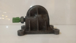 SUPORTE FILTRO DE ÓLEO MOTOR FORD FUSION 2.0 2012 A 2014