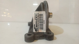 SUPORTE FILTRO DE ÓLEO MOTOR FORD FUSION 2.0 2012 A 2014