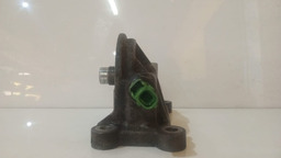 SUPORTE FILTRO DE ÓLEO MOTOR FORD FUSION 2.0 2012 A 2014