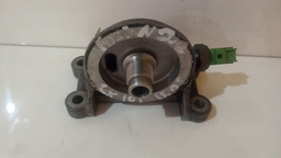 SUPORTE FILTRO DE ÓLEO MOTOR FORD FUSION 2.0 2012 A 2014