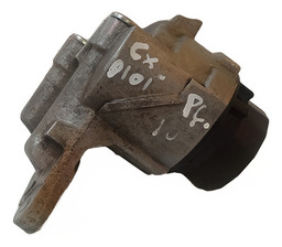 Suporte Filtro Óleo Toyota Corolla 2.0 2009 A 2019