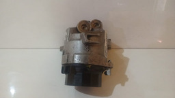 SUPORTE FILTRO ÓLEO TOYOTA COROLLA 2.0 2009 A 2019