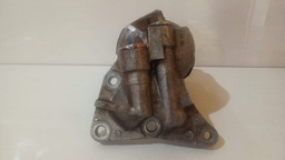 SUPORTE FILTRO ÓLEO TOYOTA COROLLA 2.0 2009 A 2019