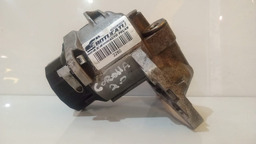 SUPORTE FILTRO ÓLEO TOYOTA COROLLA 2.0 2009 A 2019