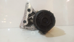 SUPORTE FILTRO ÓLEO TOYOTA COROLLA 2.0 2009 A 2019