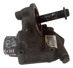 SUPORTE FILTRO DE OLEO VOLKWAGEM JETTA 2.0 2009 A 2016 (1)